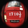 1710.5