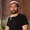 Jesse MacLean - Actor/Director/Bad M.F.