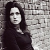Jillian Mathews - Actor