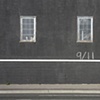 color photography III