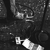 nomeansno - Victoria BC, June 1 2007.