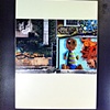 child's play - uniquely mounted