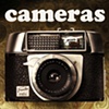 cameras