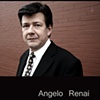 Angelo Renai - actor