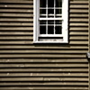 a measure of voyeurism