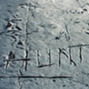 hunter