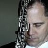 russell bajar - oboist