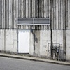 color photography