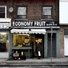 economy fruit