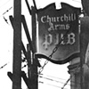 churchill arms