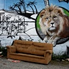 the lion sleeps tonight
