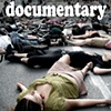 Documentary