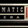 matic era