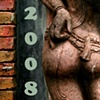 2008