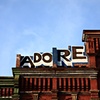 adore... I do