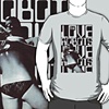 the love robots