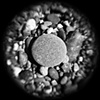 stone cosmos III