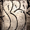 fantastic forgotten doorway