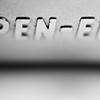 pen-ee