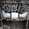 colour photography XV