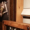 the collaborationator detail 1