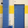 doorway to sweden 