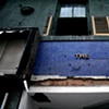 THE