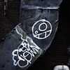 duct man