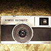quickmatic