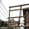 urban geometry