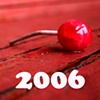 2006
