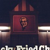 kfchi