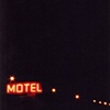 motel stars