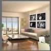 Condo Example
