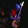 nomeansno - Victoria BC, June 1 2007.