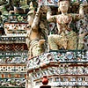 thailand too vivid