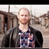 Scott Stephenson - Actor