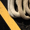 loops & line