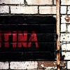 one for tina