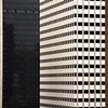 can't see the city for the buildings