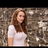 Emma K Smit - actor