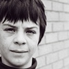 Drew O'Hara - Actor/professional wood nymph