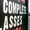 complete asses