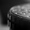 dial