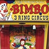 bimbo the clown