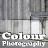 Colour Photography