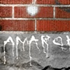 anarchy