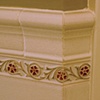 Award-WInning Victorian Bathroom