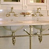 Award-Winning Victorian Bathroom