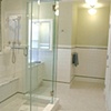 Tudor Cottage Bath Addition